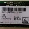 M2 SSD 1TByte Samsung MZVLB1T0HALR