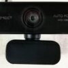 eMeets Nova USB Webcam