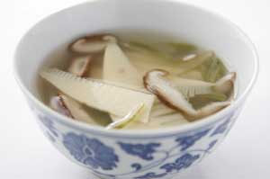 takinoko_shiitake_soup.jpg