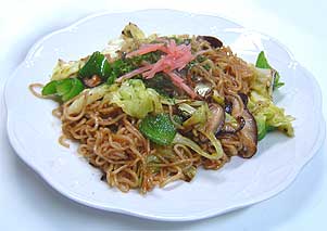 yakisoba.jpg