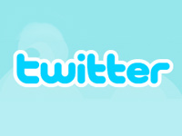 twitter_logo