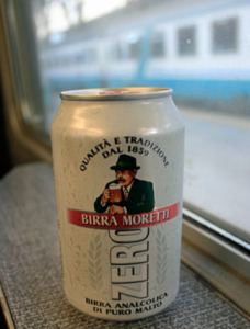 Thumbnail of post image 172