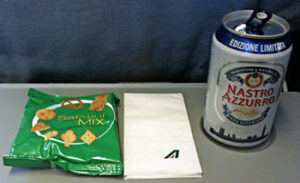 Thumbnail of post image 077