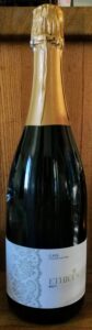 Ethicus Cava Brut エシカス カヴァ・ブリュット : スパークリング : スペイン