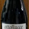 ottoBucce Piemonte 2016 オットブッセ ピエモンテ : 赤ワイン : イタリア
