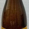 松の司 純米酒 : 松瀬酒造 : 滋賀県