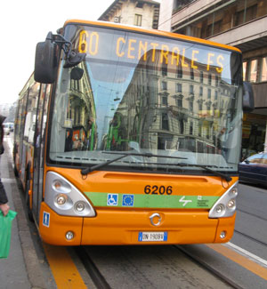 Thumbnail of post image 191