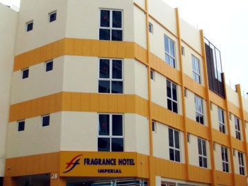 200907-fregrance.jpg