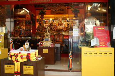 200907-sin-temple.jpg