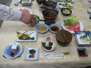 hotel_zao-dinner.jpg